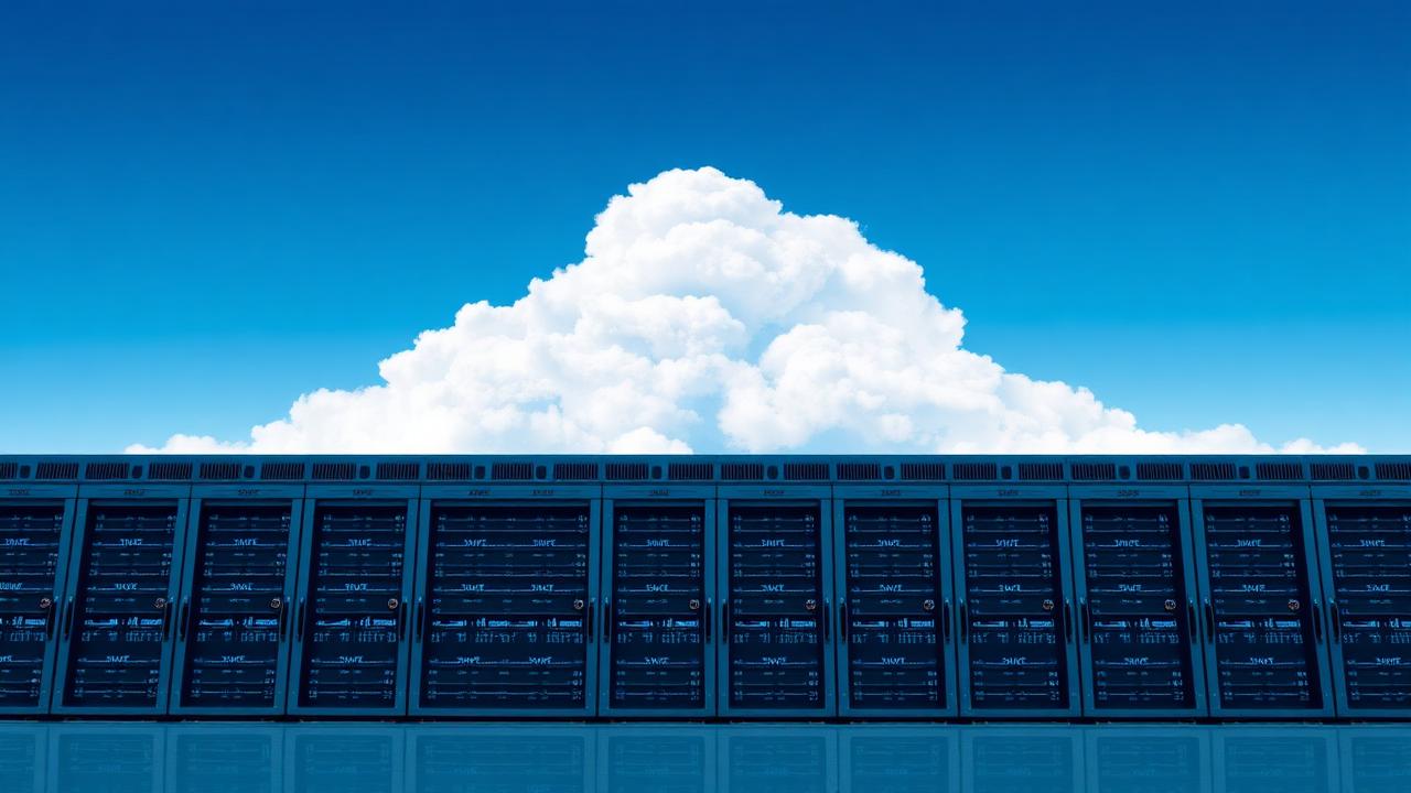 ETRM Cloud Migration Strategy: On-Premise to Cloud Without Disrupting Trading Operations